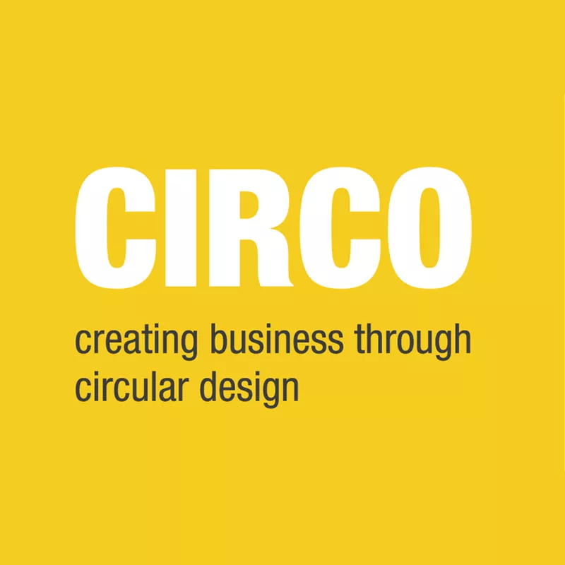 CIRCO avatar